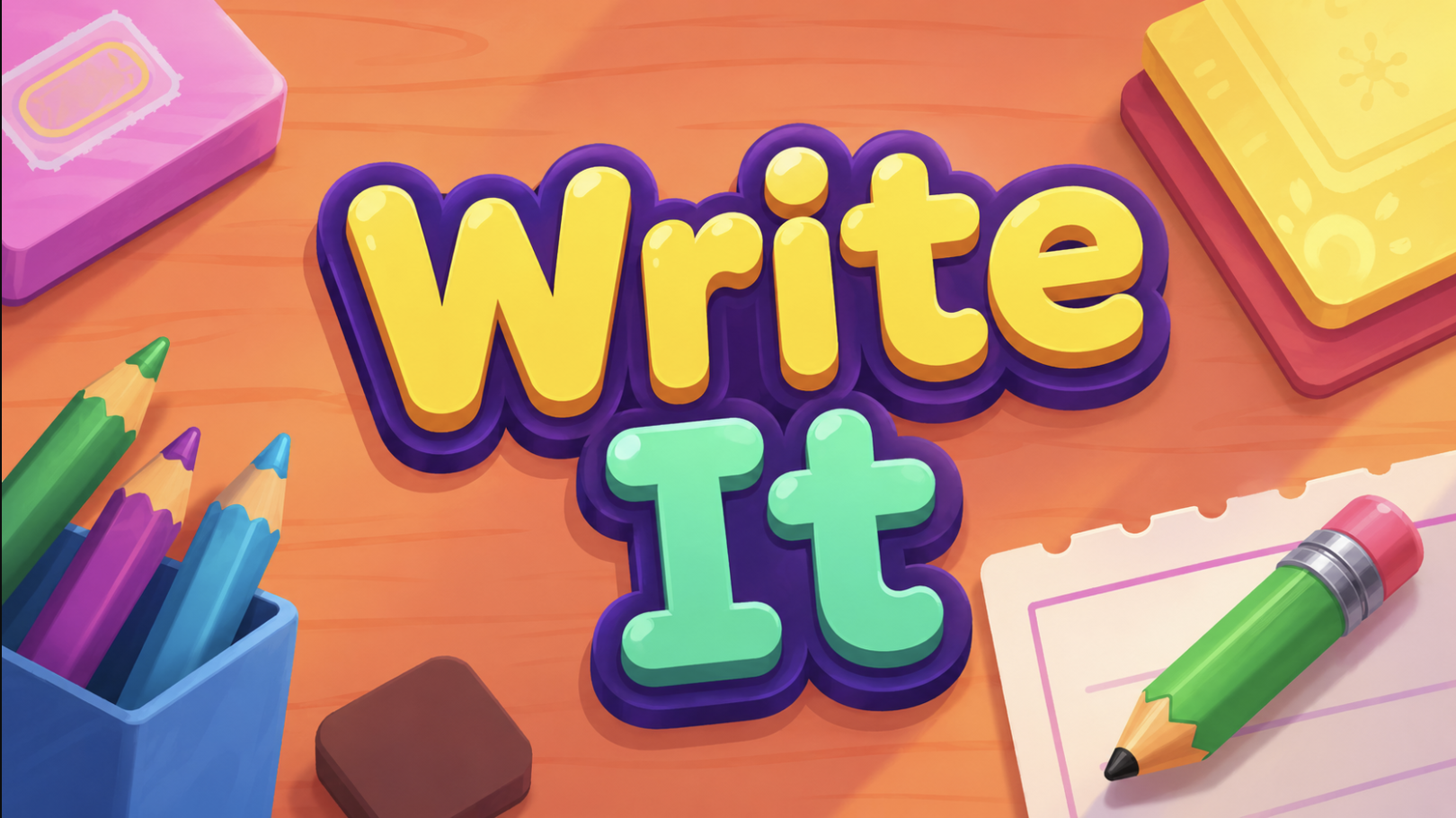Informal Letter and Message Writing